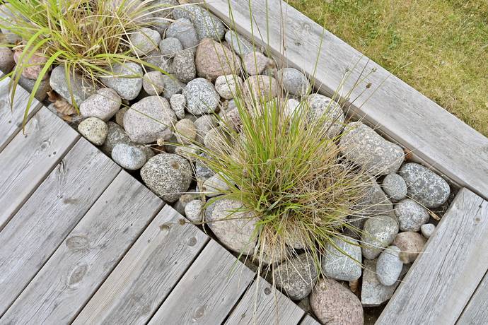 6 rum Villa på Skomakartorp 5 Skärvik Ekerö kommun - bild 31