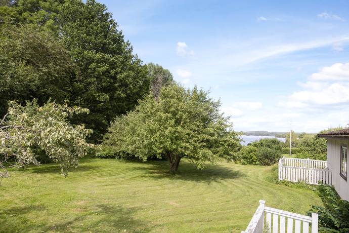 4 rum villa på Norra Vi Vihem 1 Norra Vi, Ydre kommun - bild 3
