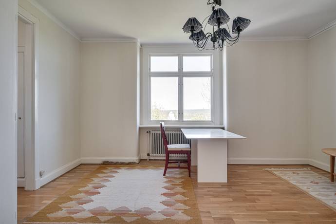 12 rum Villa på Höjdgatan 6 Ulricehamn Ulricehamns kommun - bild 26