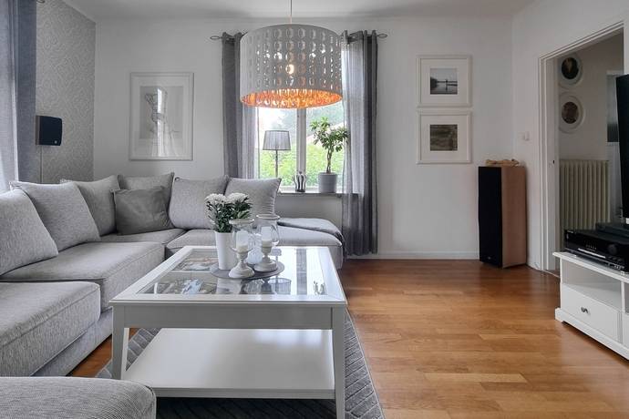 174 m² Villa på Östra vägen 4 6 rum och kök - Filipstad Filipstads kommun - bild 18