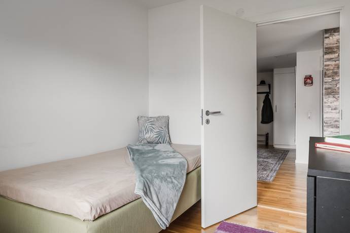 3 rum Lägenhet på Markörvägen 18 Bettorp Örebro kommun - bild 10