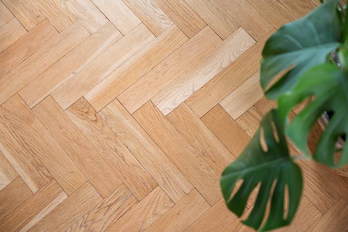 2 rum lägenhet på Frihetsvägen 20 Hammarby Stadshage, Västerås kommun - bild 3