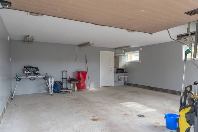 5 rum Villa på Eskilsröd 228 Bokenäs Uddevalla kommun - bild 13