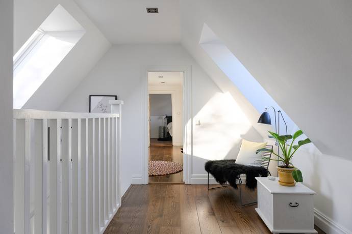 10 rum Villa på Klagshamnsvägen 146 Klagshamn Malmö kommun - bild 29