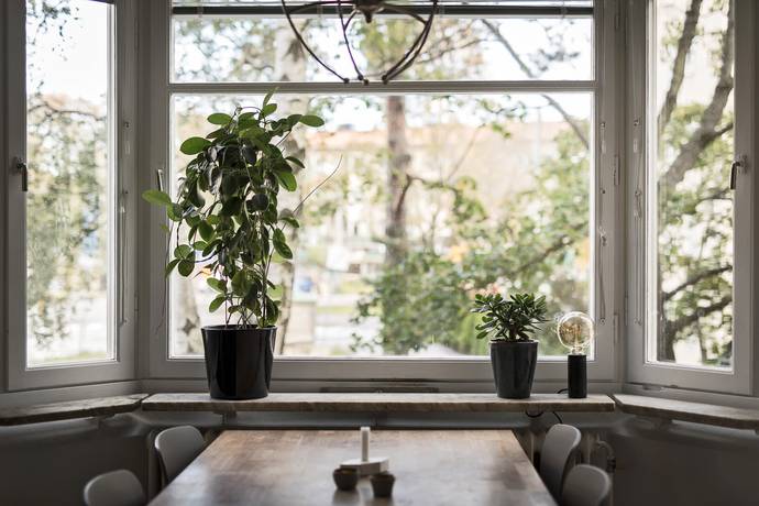 Steningevägen 3, 12 tr i Årsta Gullmarsplan, Stockholm Steningevägen 3, 12 tr i Årsta Gullmarsplan, Stockholm