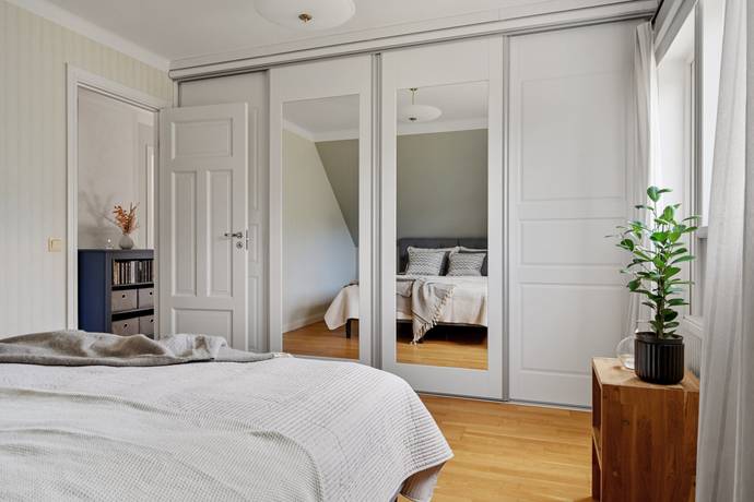 6 rum Villa på Lindholmsvägen 6 Österskär Österåkers kommun - bild 34