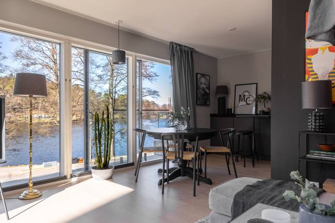 Ramnavägen 37, Parkstaden, Borås kommun