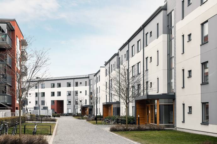 Bestlla Singel Sollentuna - grusleveranser, grusmaterial, krossning, stenmjl, singel, sand, grustransporter, grustkt, kross, matjord, betong, transporter Bestlla Singel Sollentuna | Fretag | patient-survey.net
