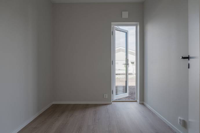 7 rum Villa på Fågelvägen 26 Ransberg Tibro kommun - bild 32