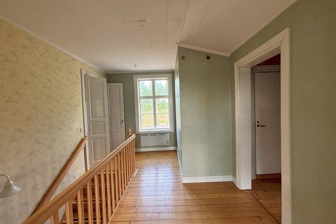 Gård utan jordbruk på Hällahester 1 Hällahester, Eksjö Eksjö kommun - bild 51