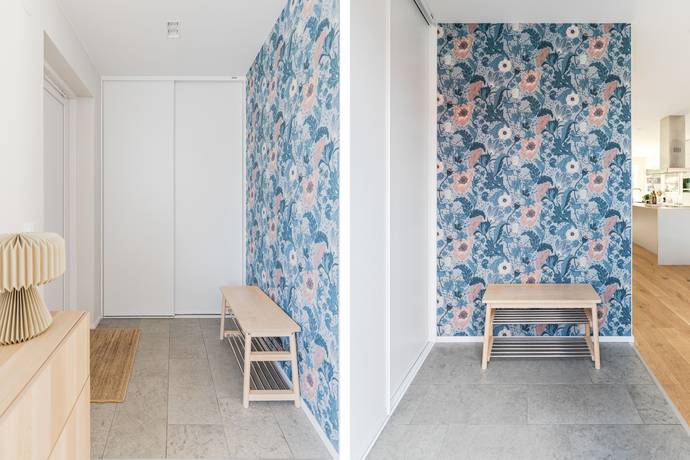 5 rum Villa på Ekhagsvägen 31A Framnäs Örebro kommun - bild 37