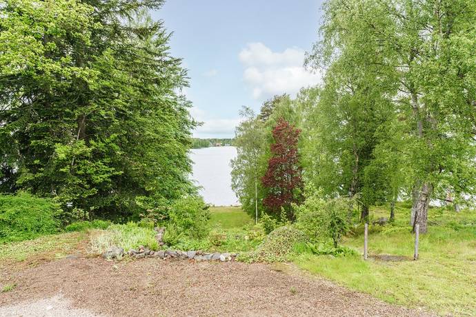 5 rum Villa på Ebbarpsvägen 74 Osby kommun - bild 8
