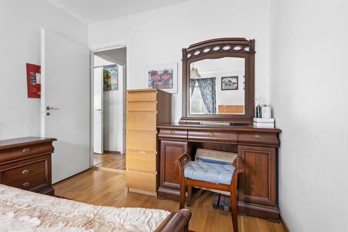 4 rum Lägenhet på Multrågatan 25 Vällingby - Råcksta Stockholms kommun - bild 16