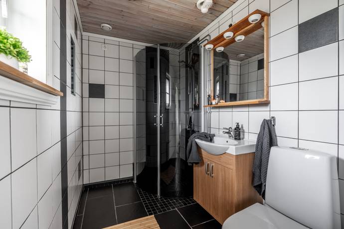 4 rum Fritidshus på Gusjövägen 336 Kläppen, Sälen Malung-Sälens kommun - bild 16