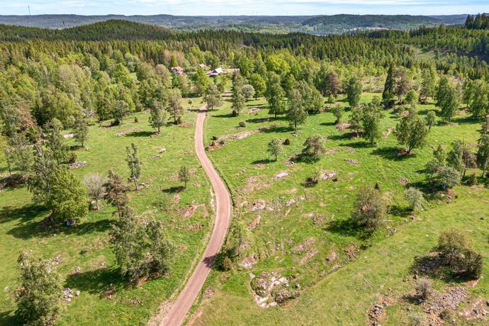 Perstorp 26, Ingeryd, Jönköpings kommun