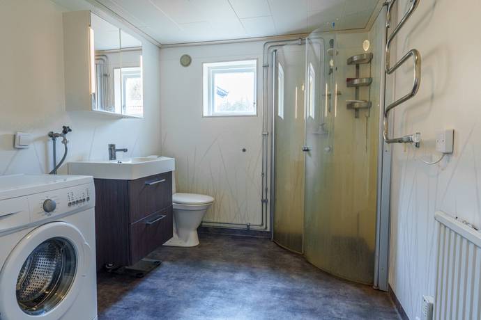 3 rum Villa på Torestorp 701 Torsås kommun - bild 13