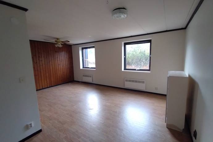 154 m² Villa på Skogsgläntevägen 3 Lindesbergs kommun - bild 27