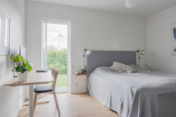 6 rum Villa på Eldaregatan 15C Påarp Helsingborgs kommun - bild 16