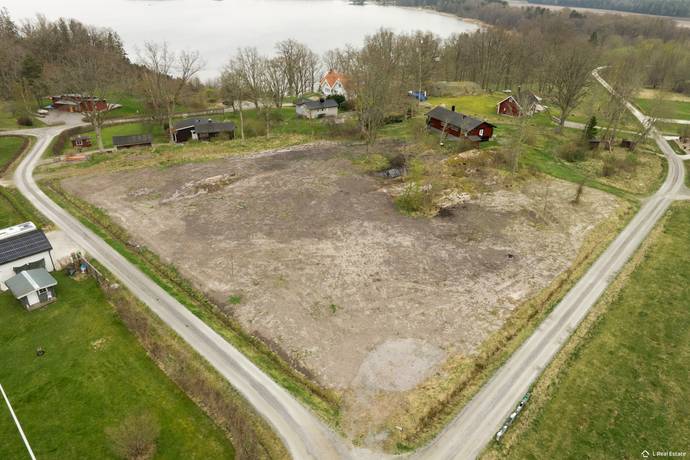 Sannebo, Vänersborgs kommun