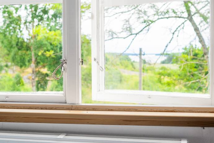 5 rum Vinterbonat fritidshus på Älgenäs 2 Gamleby Västerviks kommun - bild 30