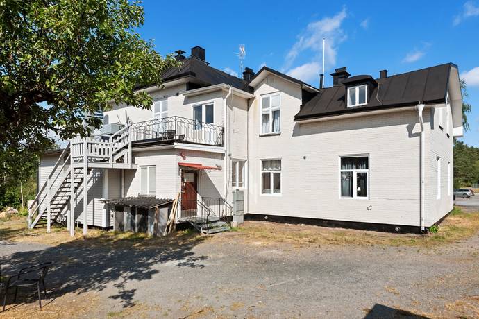Övrig på Edebovägen 9A Häverödal Norrtälje kommun - bild 57