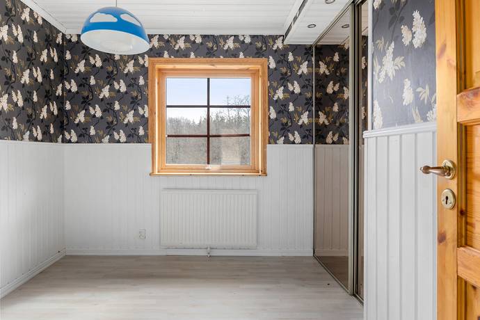 5 rum Villa på Tallstigen 25 Gusum Valdemarsviks kommun - bild 19