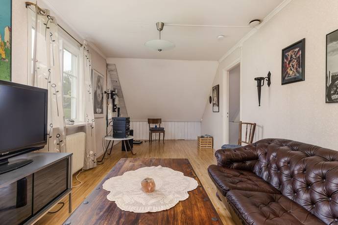 5 rum Villa på Malingsbovägen 3 Malingsbo Smedjebackens kommun - bild 23