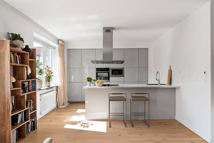 Stampgatan 7, Tågaborg, Helsingborgs kommun