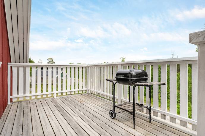 6 rum Villa på Kullängen 4B Vallentuna Vallentuna kommun - bild 24