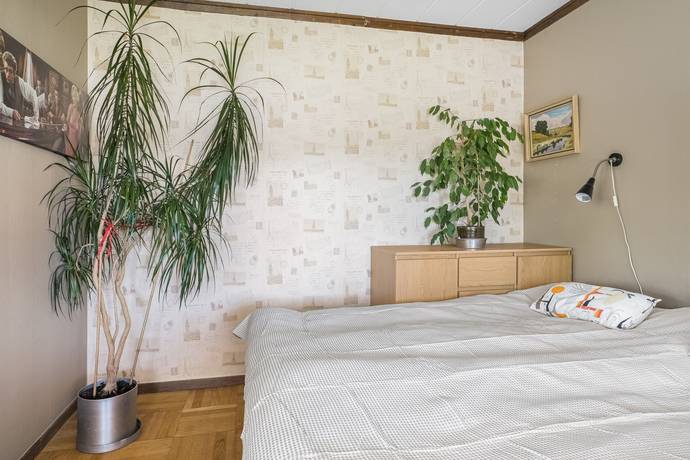 3 rum Villa på Skördevägen 32 Fagersta kommun - bild 15