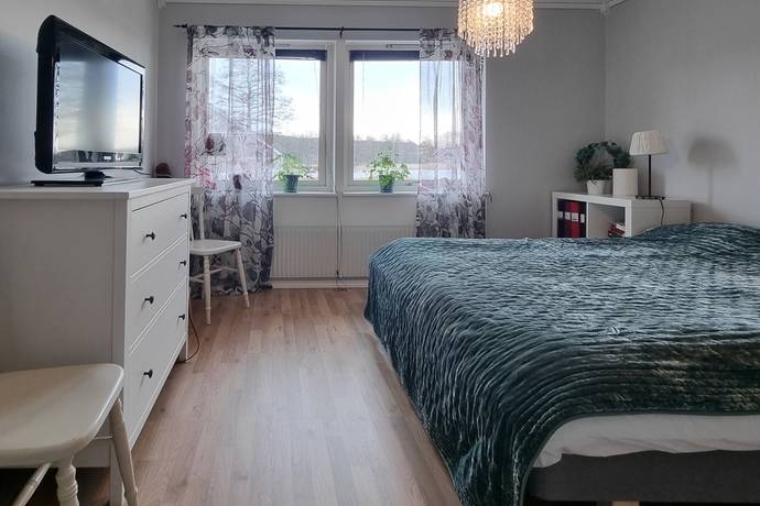 5 rum Villa på Asphyttan 240 Asphyttan Filipstads kommun - bild 28