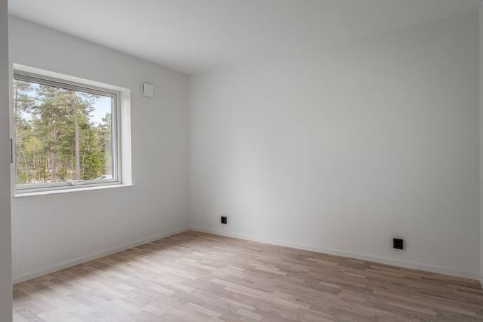 4 rum Villa på Rörmossevägen 52 Bergshamra Norrtälje kommun - bild 33