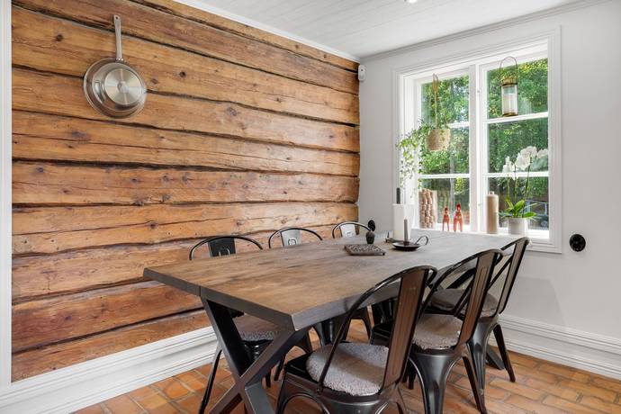 3 rum Villa på Gamla Banan 21 Gamla Banan Norbergs kommun - bild 13