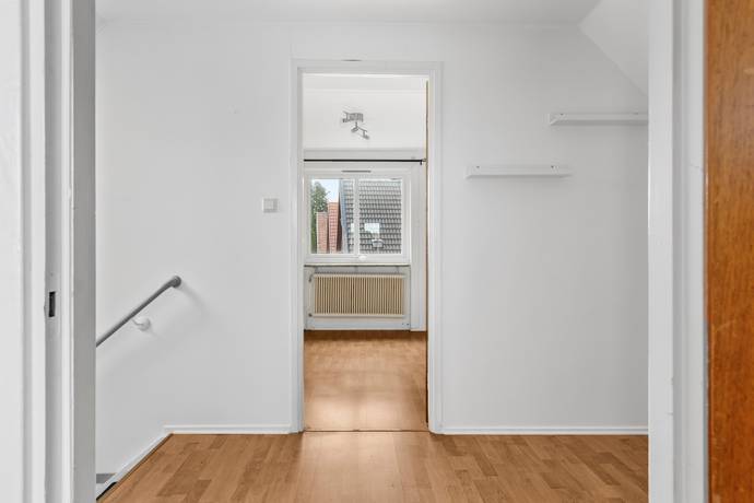 4 rum Villa på Fågelgatan 10 Sjöbo Centrum Sjöbo kommun - bild 11