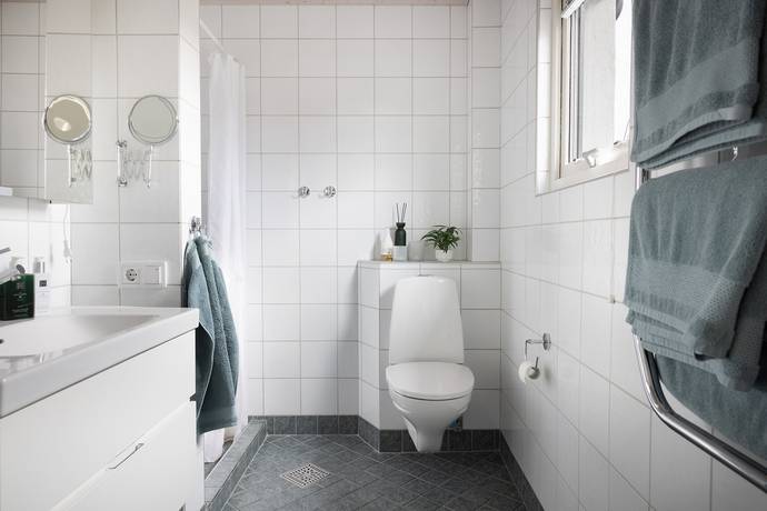 6 rum Villa på Åbogatan 6 Arlöv Burlövs kommun - bild 33