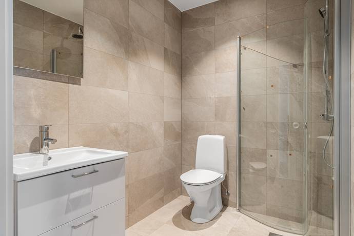 4 rum Villa på Rörmossevägen 52 Bergshamra Norrtälje kommun - bild 36