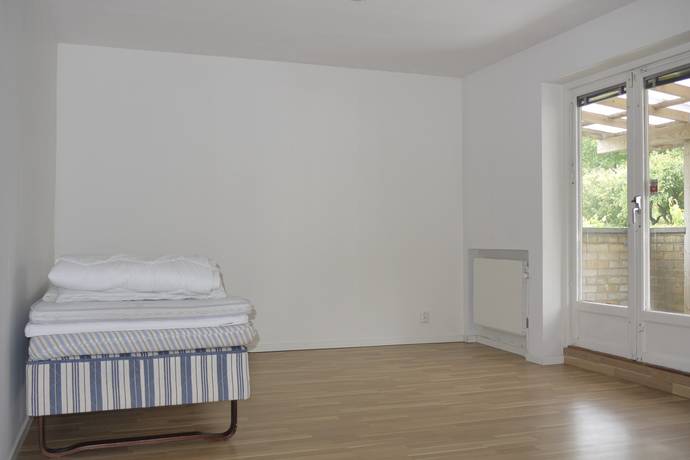 7 rum Villa på Toredalsgatan 46 Tolered Göteborgs kommun - bild 19