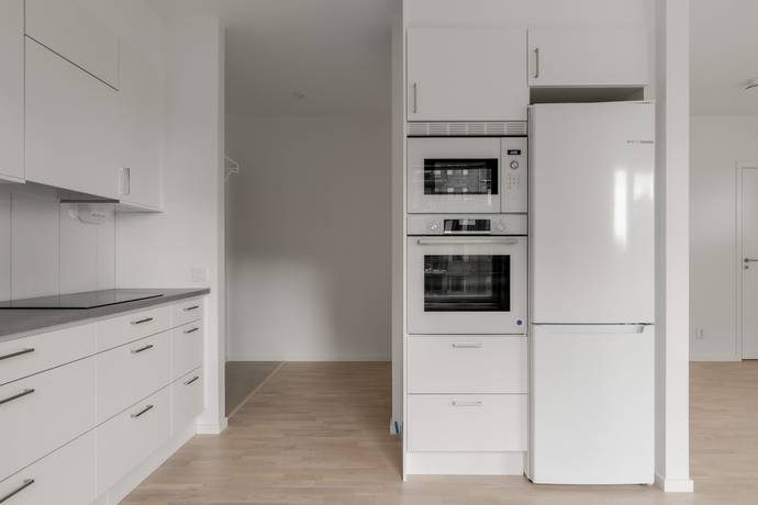 Förmansgatan 16, Örebro, Örebro kommun
