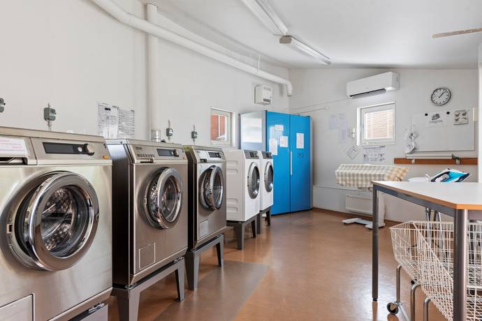 3 rum Lägenhet på Auravägen 4A Djursholm Danderyds kommun - bild 19