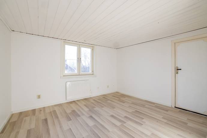 4 rum Villa på Ringvägen 66 Åmmeberg Askersunds kommun - bild 21
