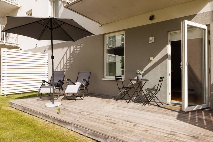 Kornellvägen 22, Bettorp, Örebro kommun