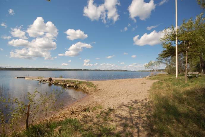 5 rum Parhus på Myntvägen 22a Munkholmen Sigtuna kommun - bild 30