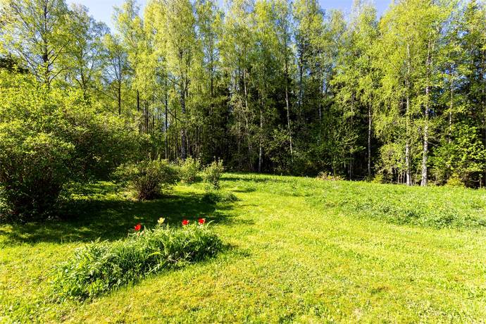 4 rum Vinterbonat fritidshus på Sirsjöberg 21 Hällefors Hällefors kommun - bild 6