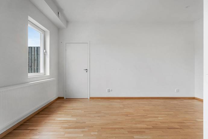 1 rum Lägenhet på Värdsholmsgatan 3 Södertälje kommun - bild 12
