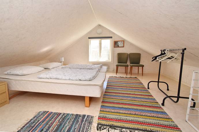 10 rum Gård/skog på Baggekulla 101, 102, 103, 104 Västergötland Ulricehamns kommun - bild 45