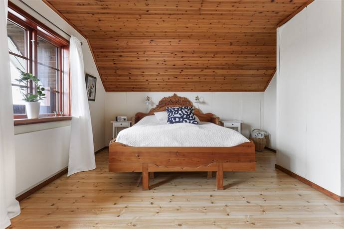 6 rum Villa på Marinvägen 5 Östhammar Östhammars kommun - bild 26