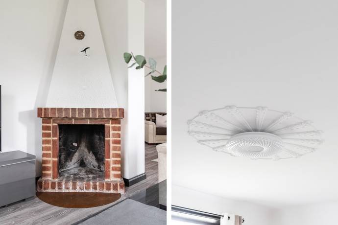 145 m² Villa på Industrigatan 57 Miatorp Helsingborgs kommun - bild 6
