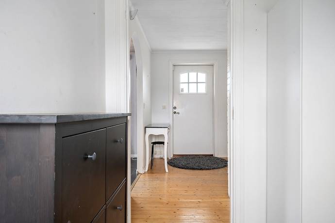 4 rum Villa på Mellby 28 Sunne Sunne kommun - bild 7