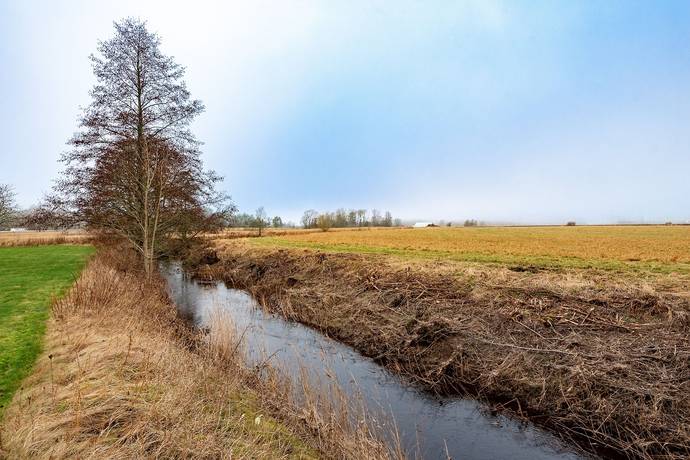 2 rum Villa på Barne-Åsaka Vassbäcken 701 Jonslund Med Omnejd Essunga kommun - bild 19