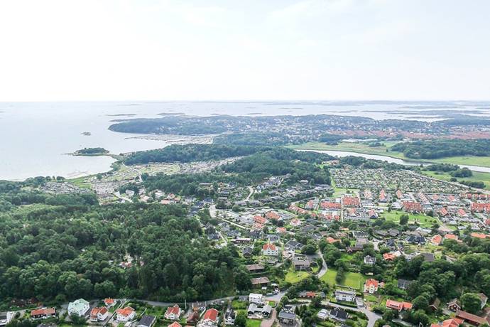 2 rum Fritidshus på Askim GFA D74  Hult Göteborgs kommun - bild 28